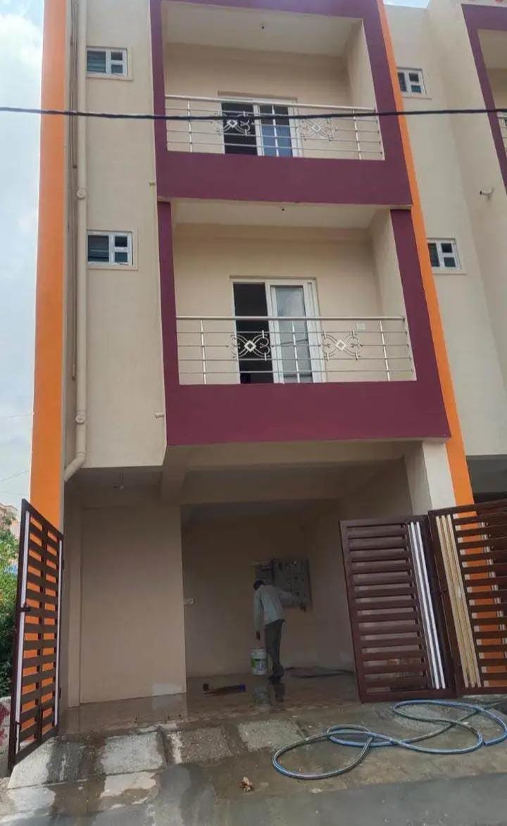 WhatsApp-Image-2024-10-29-at-10.47.29-AM