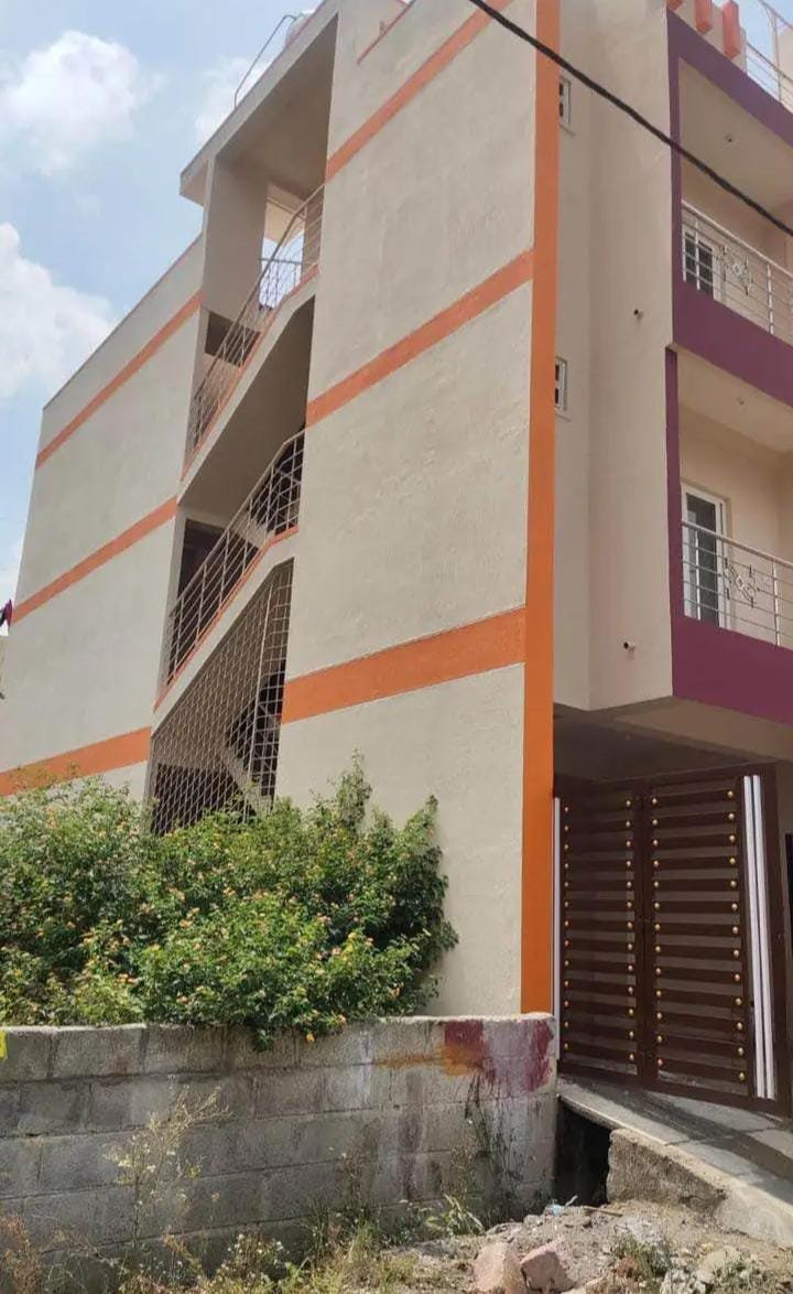 WhatsApp-Image-2024-10-29-at-10.47.30-AM