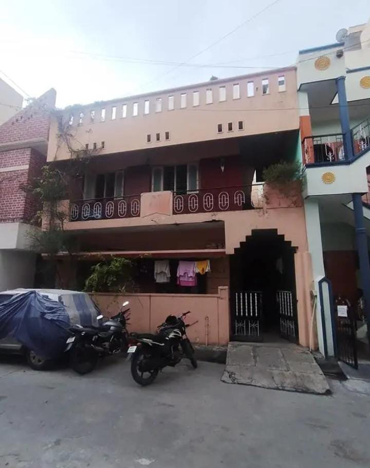 WhatsApp-Image-2024-10-29-at-10.52.22-AM-1