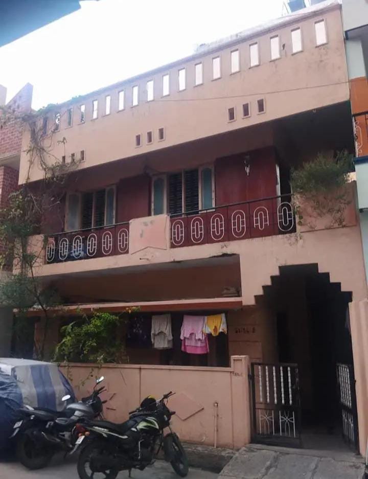 WhatsApp-Image-2024-10-29-at-10.52.22-AM