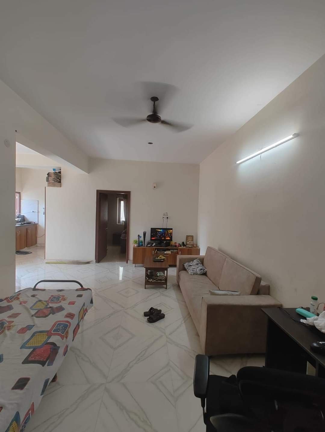 WhatsApp-Image-2024-10-29-at-3.15.19-PM