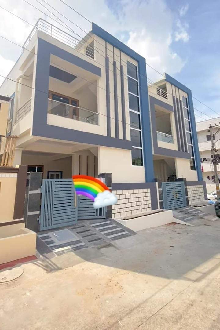 WhatsApp-Image-2024-10-29-at-4.28.56-PM