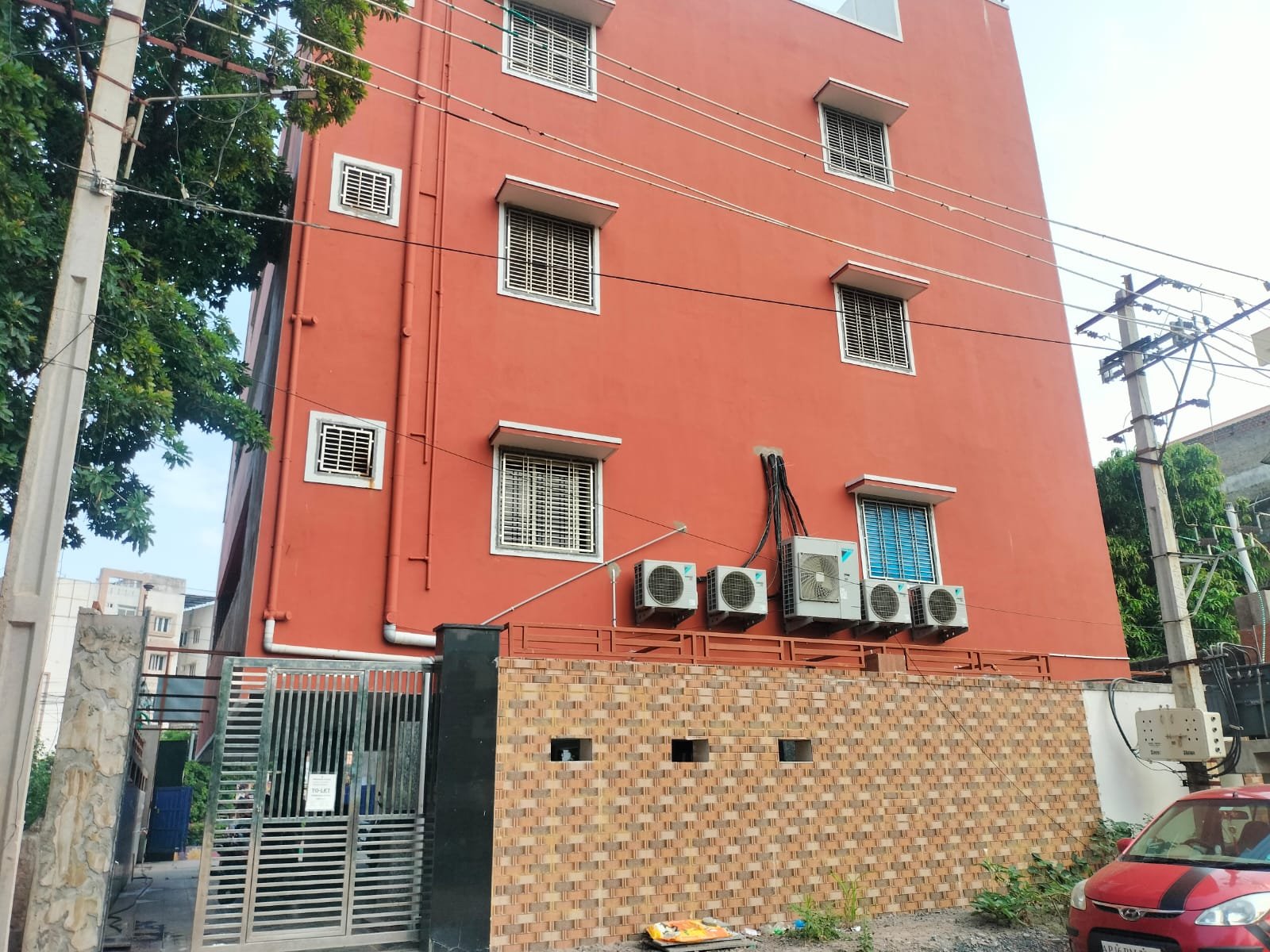 IMG-20241104-WA00191