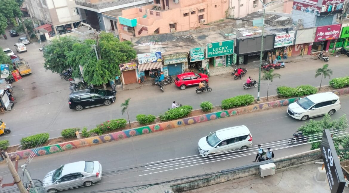 IMG-20241104-WA00201