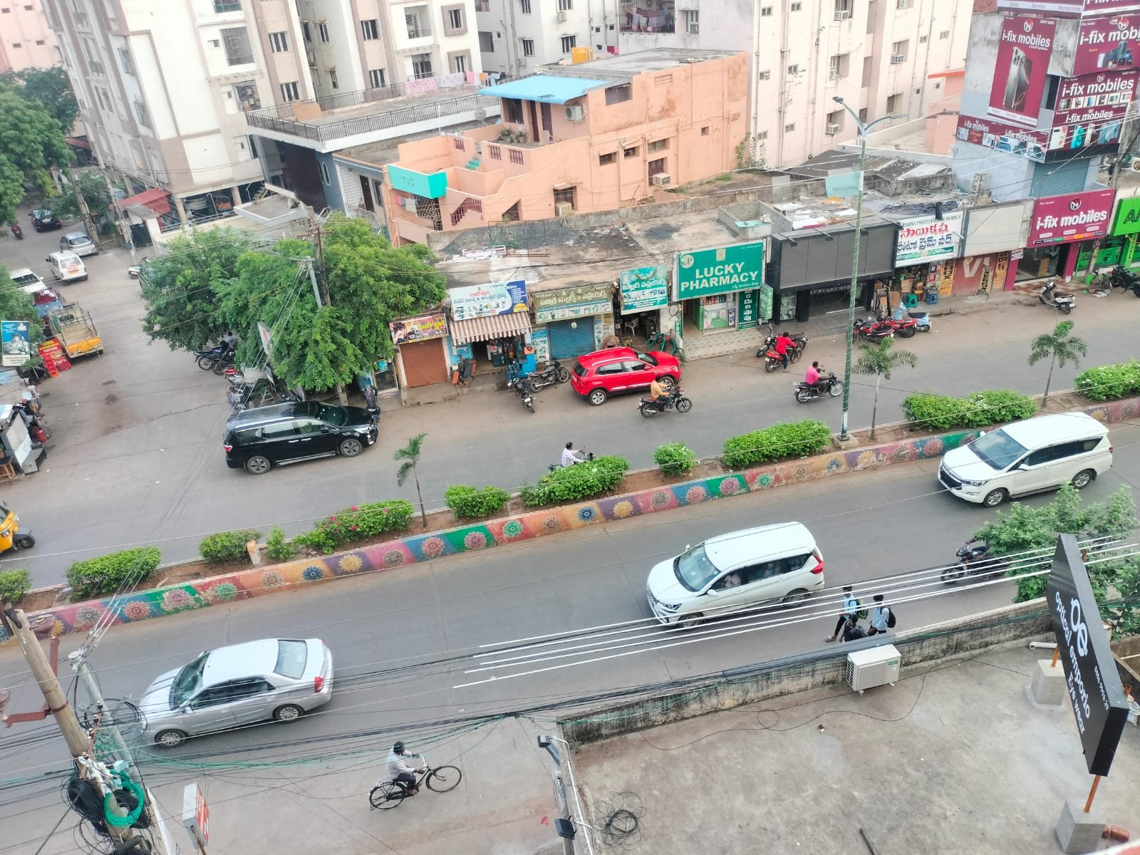 IMG-20241104-WA00201