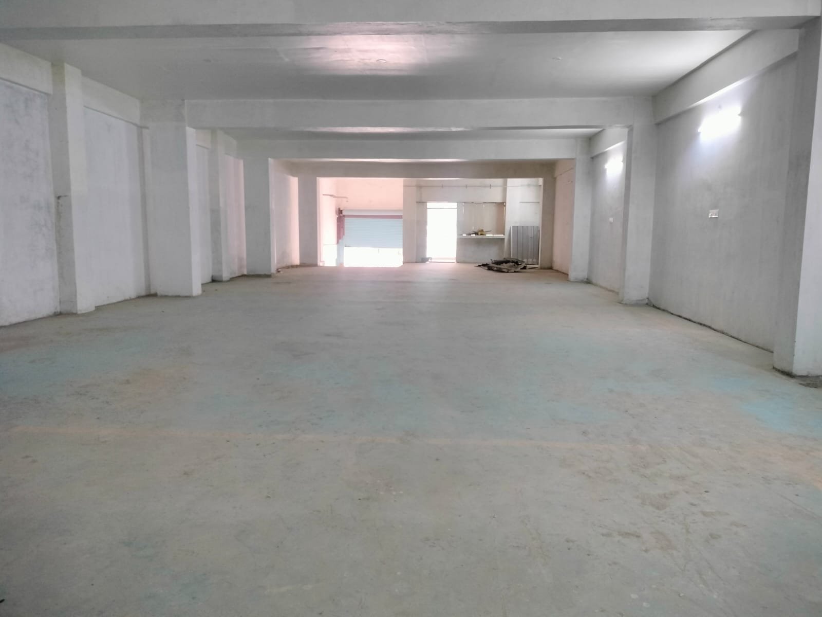 IMG-20241107-WA00061