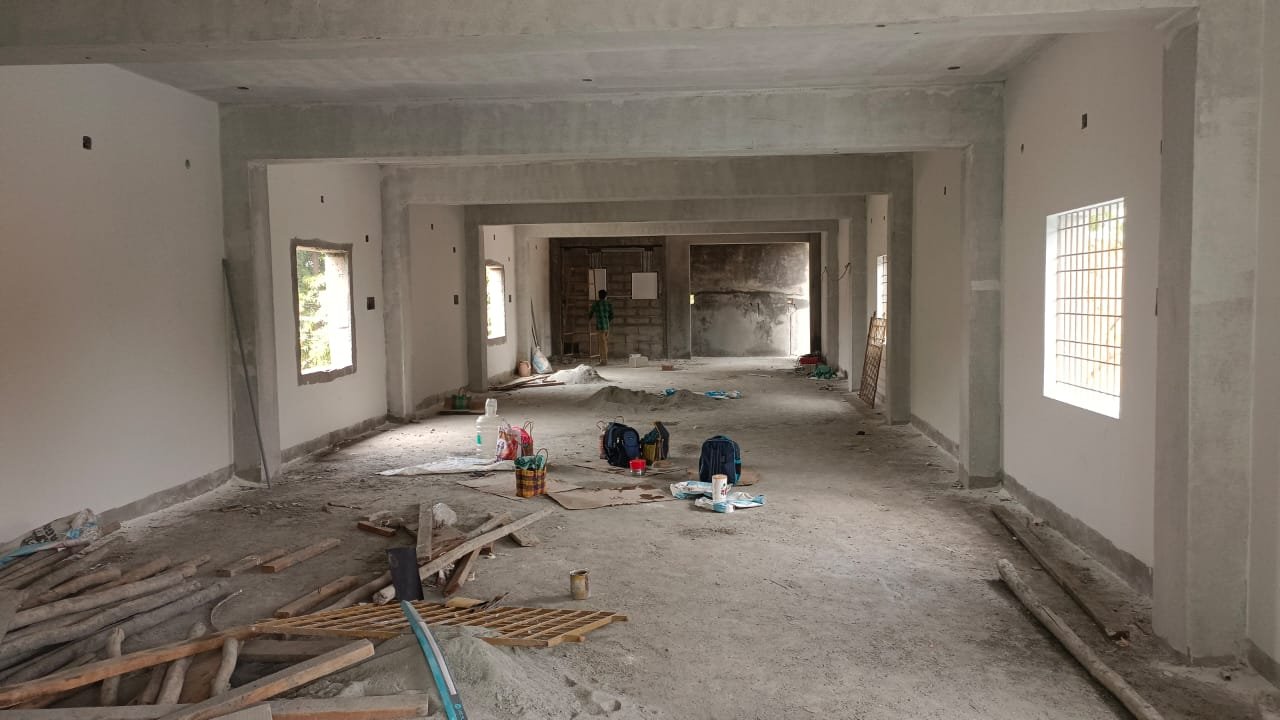 IMG-20241124-WA0000-1