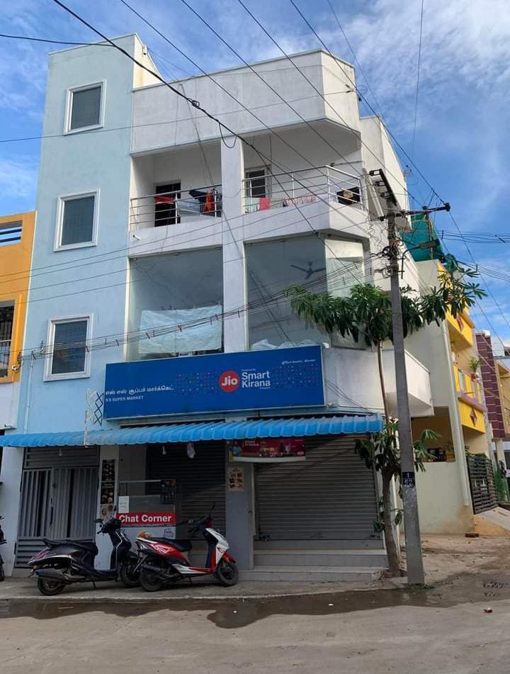 WhatsApp-Image-2024-11-04-at-3.30.36-PM