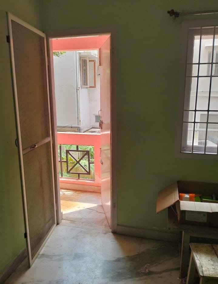 WhatsApp-Image-2024-11-04-at-4.00.21-PM