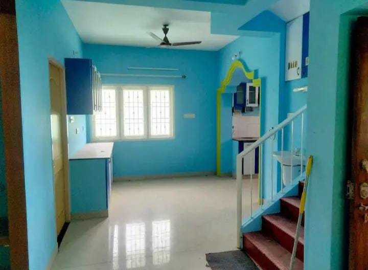 WhatsApp-Image-2024-11-04-at-4.12.25-PM