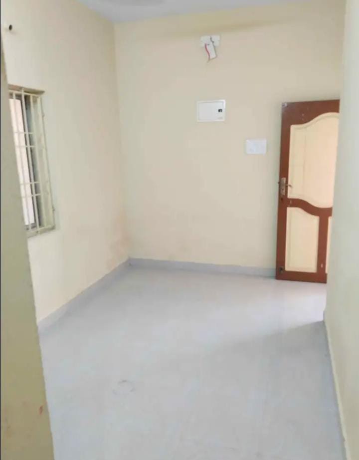 WhatsApp-Image-2024-11-04-at-4.15.02-PM