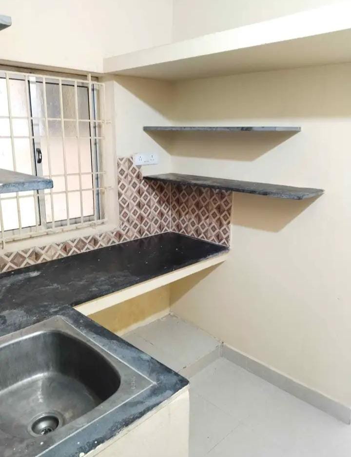 WhatsApp-Image-2024-11-04-at-4.15.03-PM