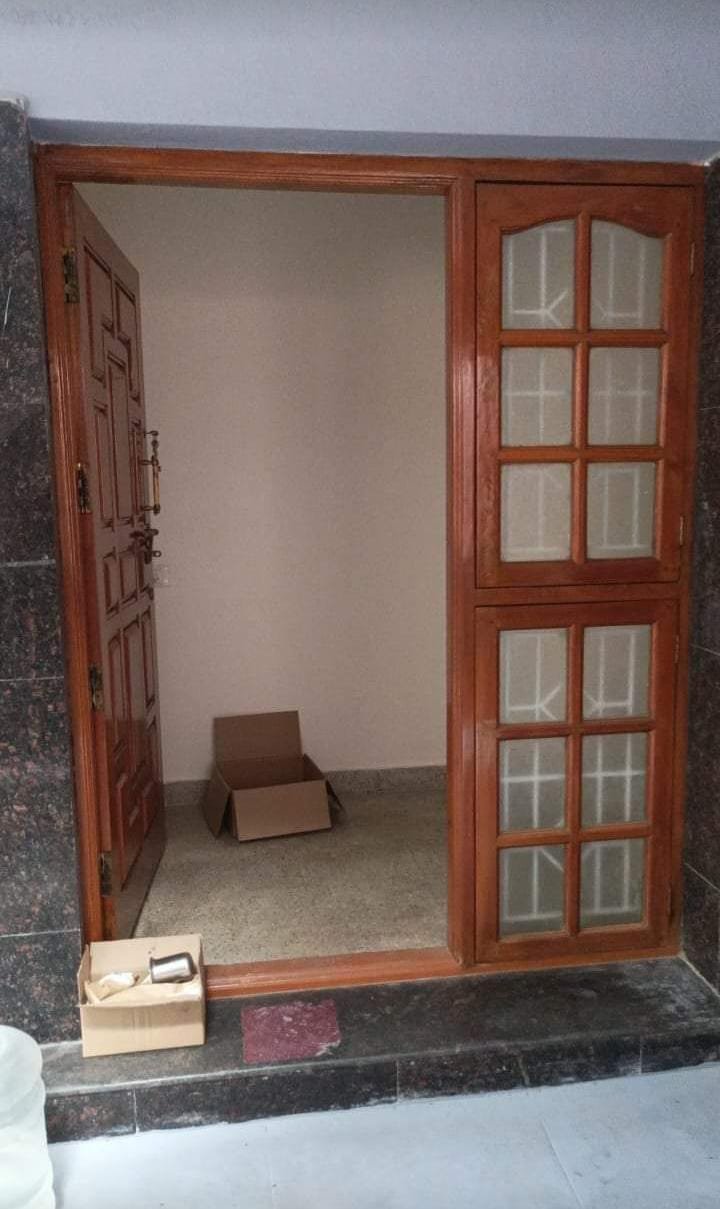 WhatsApp-Image-2024-11-04-at-4.17.52-PM