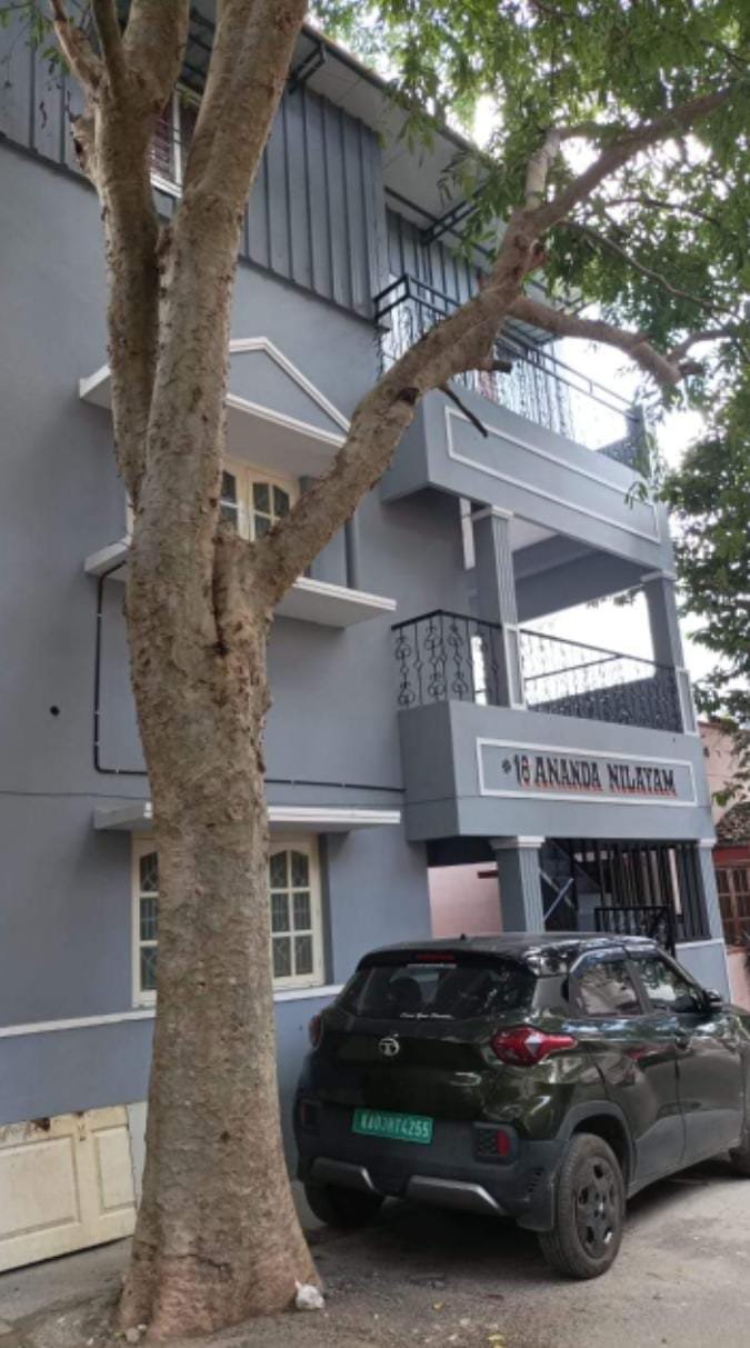 WhatsApp-Image-2024-11-04-at-4.17.53-PM