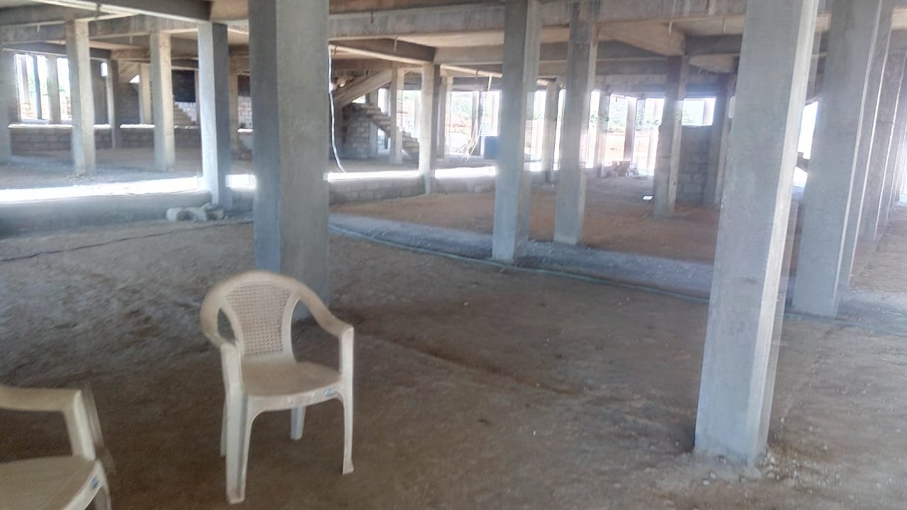 WhatsApp-Image-2024-11-04-at-5.02.44-PM