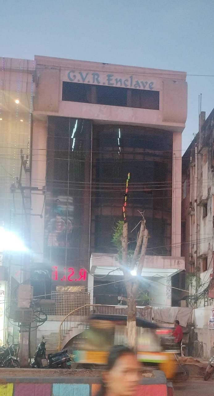 WhatsApp-Image-2024-11-04-at-5.54.53-PM-1