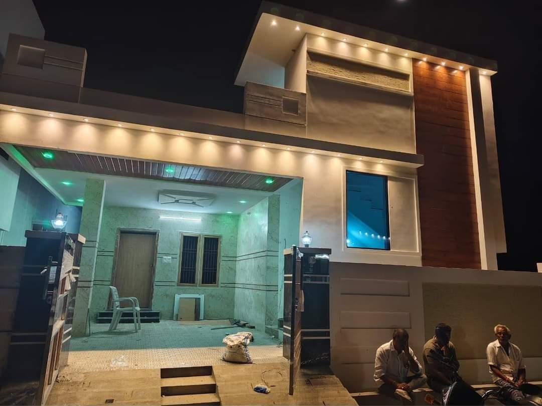 WhatsApp-Image-2024-11-04-at-6.45.01-PM