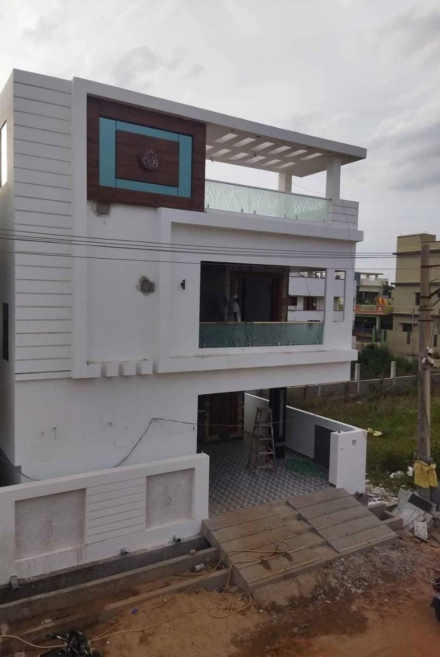 WhatsApp-Image-2024-11-04-at-6.52.56-PM