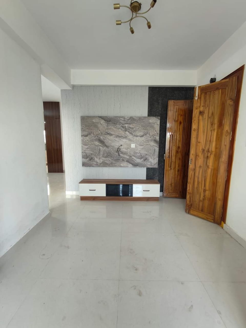 WhatsApp-Image-2024-11-04-at-6.57.40-PM