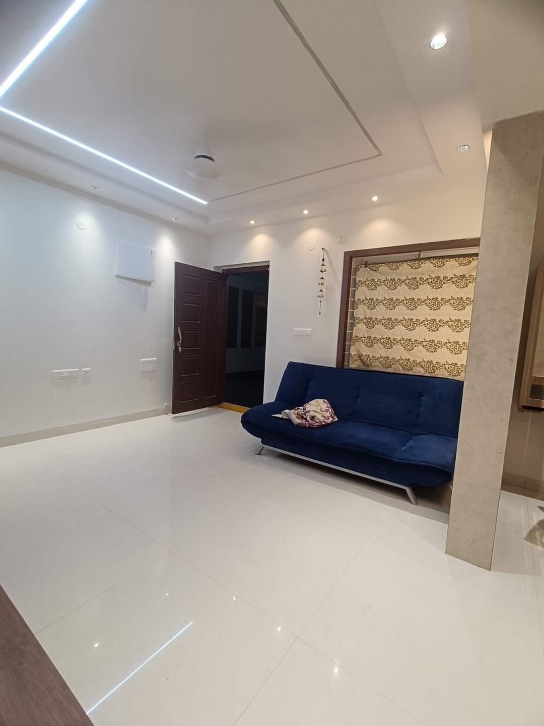 WhatsApp-Image-2024-11-04-at-7.04.15-PM