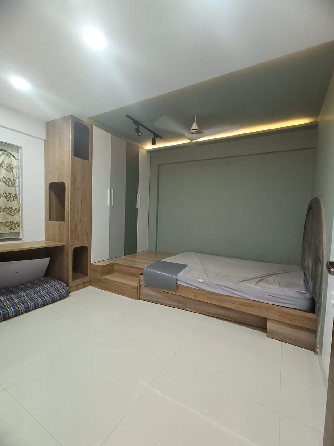 WhatsApp-Image-2024-11-04-at-7.06.17-PM