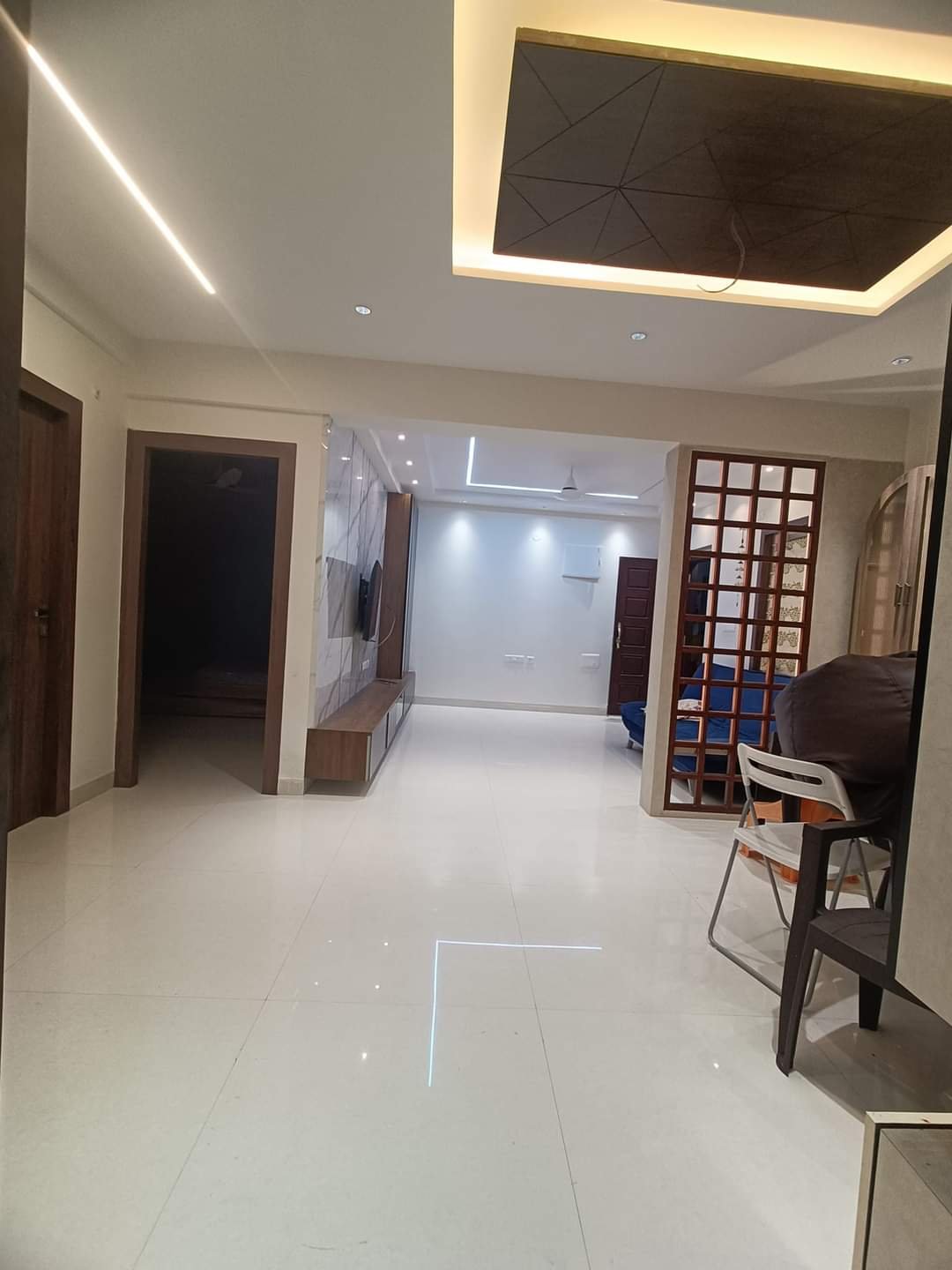 WhatsApp-Image-2024-11-05-at-11.53.59-AM