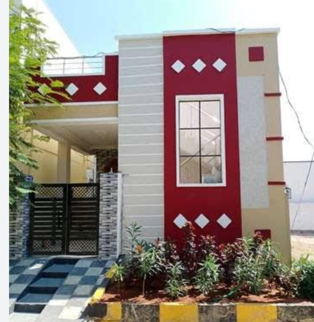 WhatsApp-Image-2024-11-05-at-12.29.19-PM