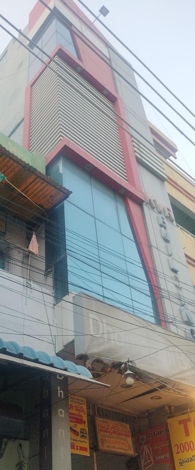 WhatsApp-Image-2024-11-05-at-5.17.55-PM