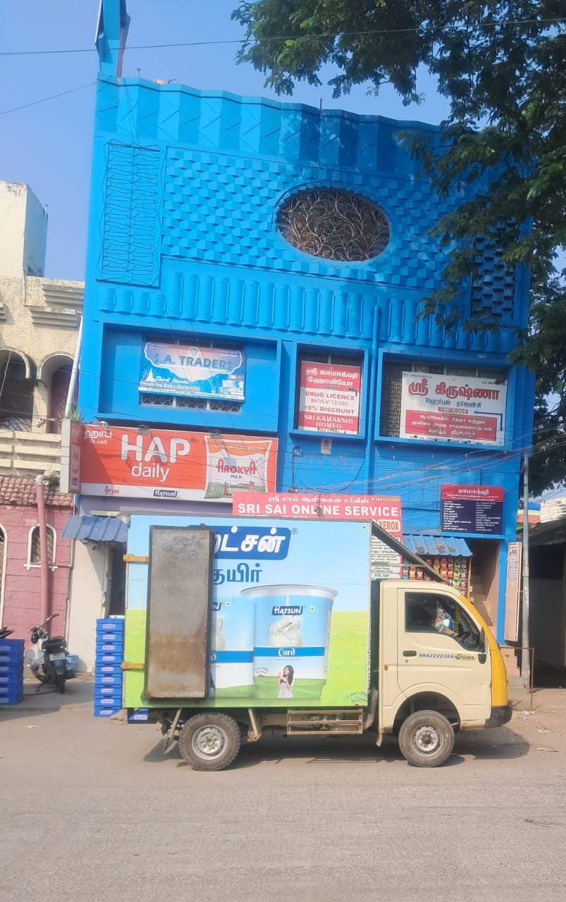 WhatsApp-Image-2024-11-06-at-3.15.28-PM