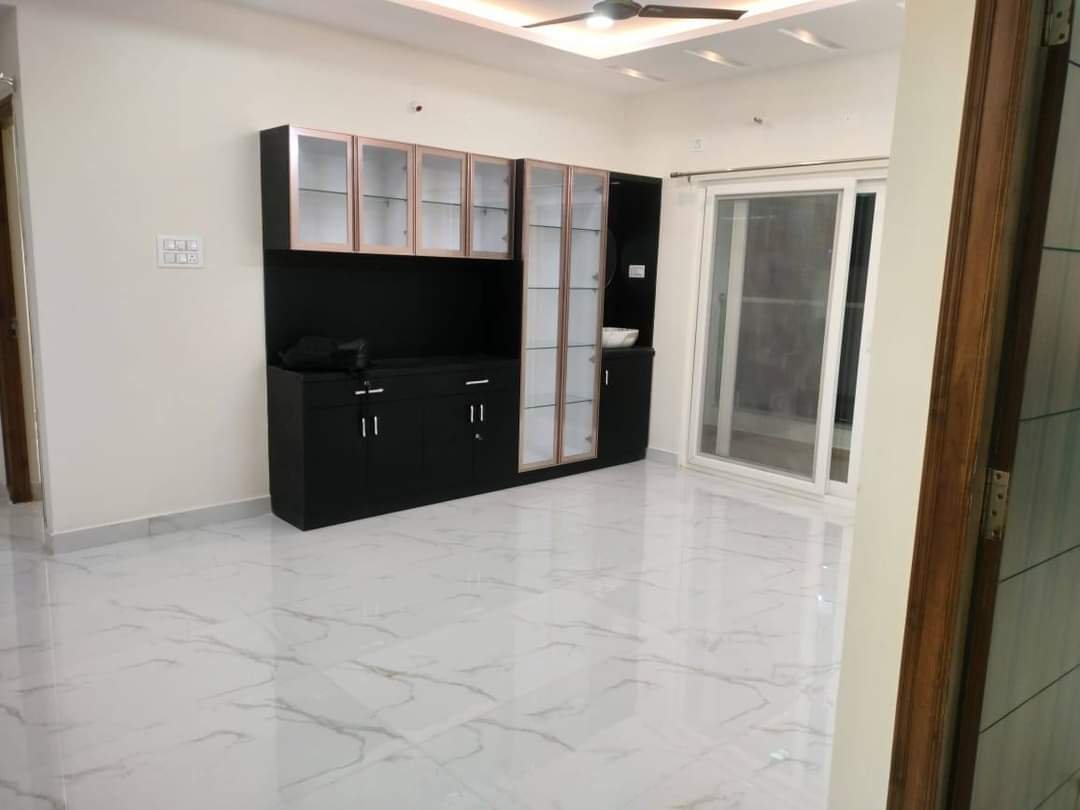 WhatsApp-Image-2024-11-06-at-5.39.25-PM