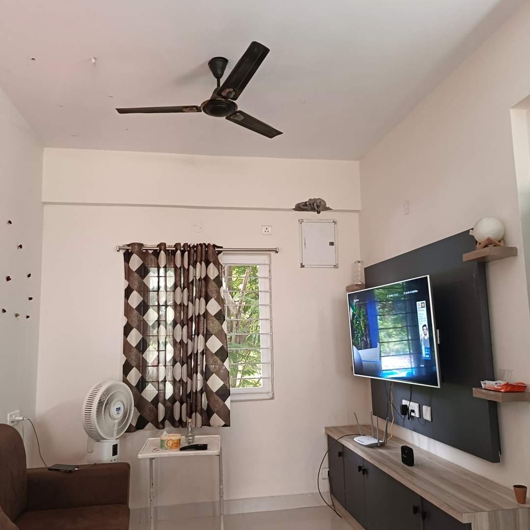 WhatsApp-Image-2024-11-06-at-5.43.08-PM