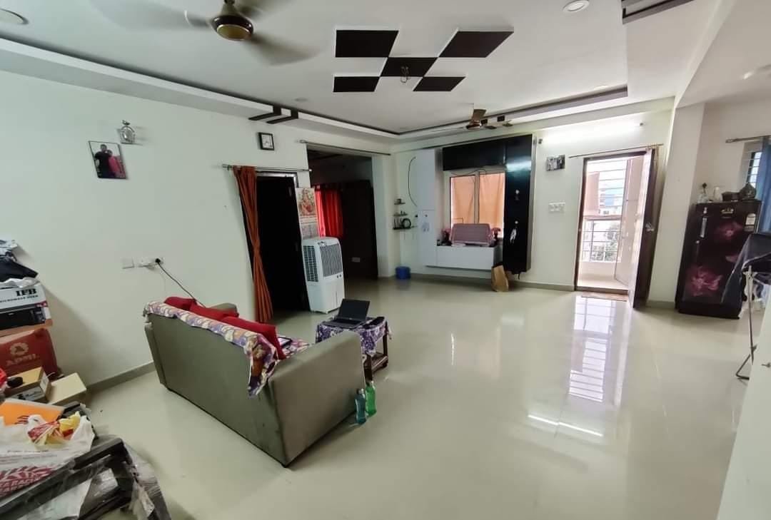 WhatsApp-Image-2024-11-06-at-5.55.35-PM