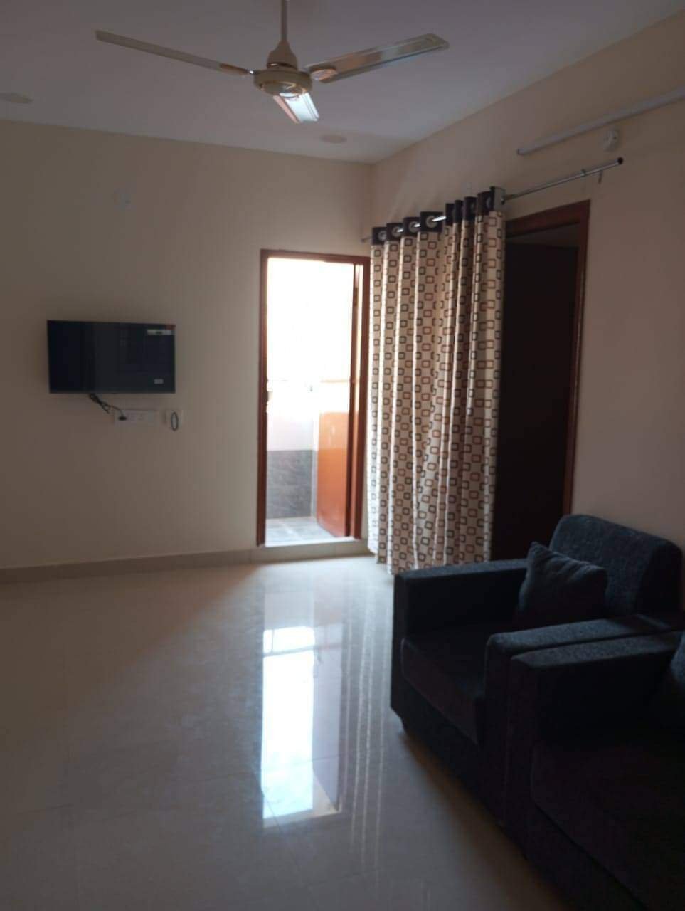 WhatsApp-Image-2024-11-06-at-5.59.40-PM