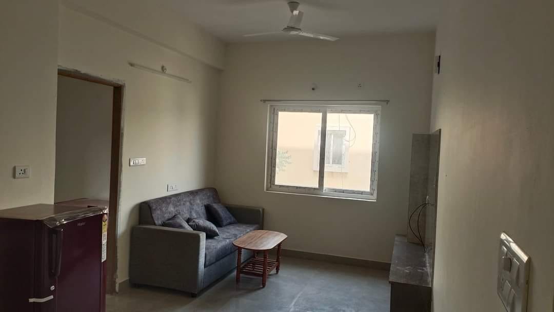 WhatsApp-Image-2024-11-06-at-6.00.51-PM