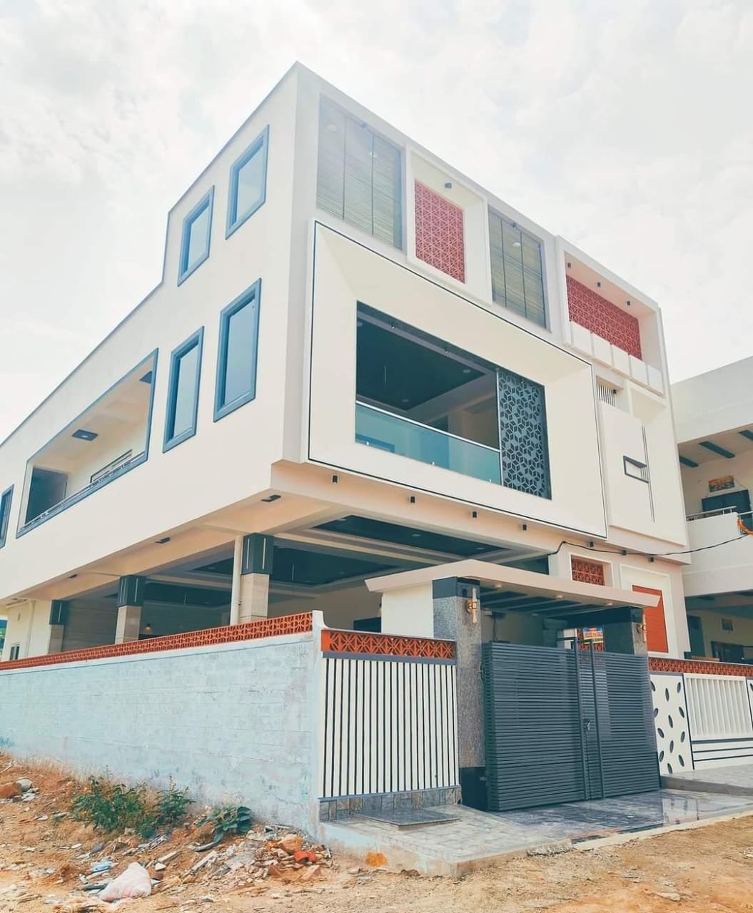 WhatsApp-Image-2024-11-06-at-6.02.41-PM