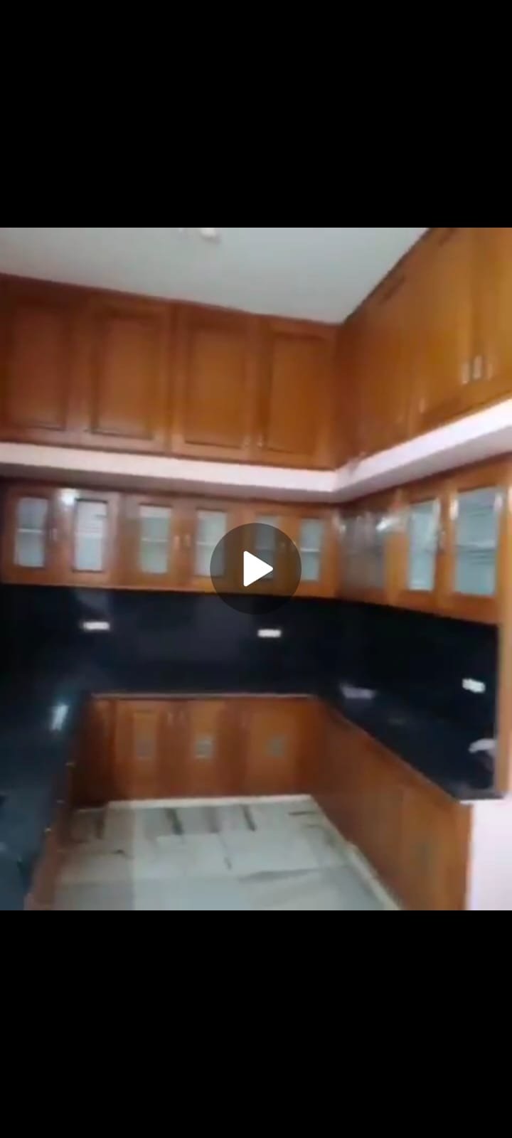 WhatsApp-Image-2024-11-07-at-6.17.52-PM