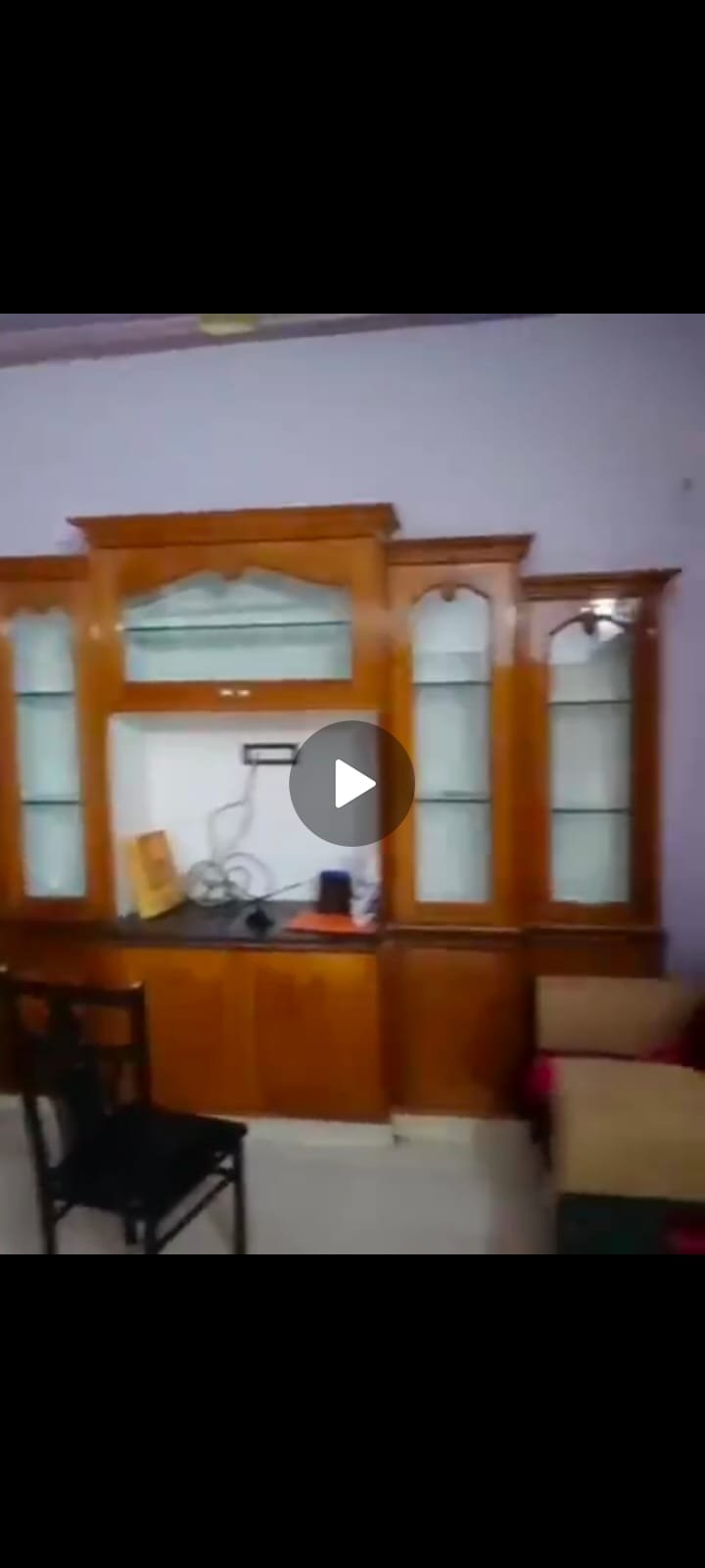 WhatsApp-Image-2024-11-07-at-6.17.53-PM