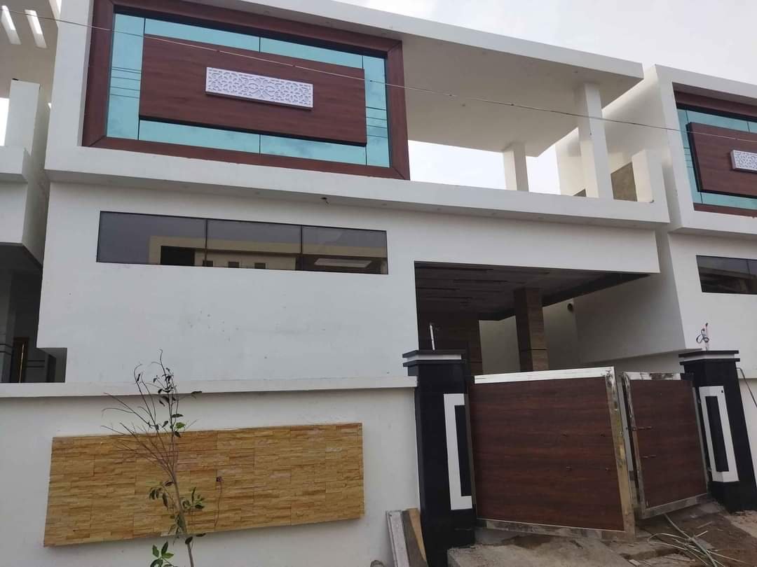 WhatsApp-Image-2024-11-07-at-6.25.13-PM