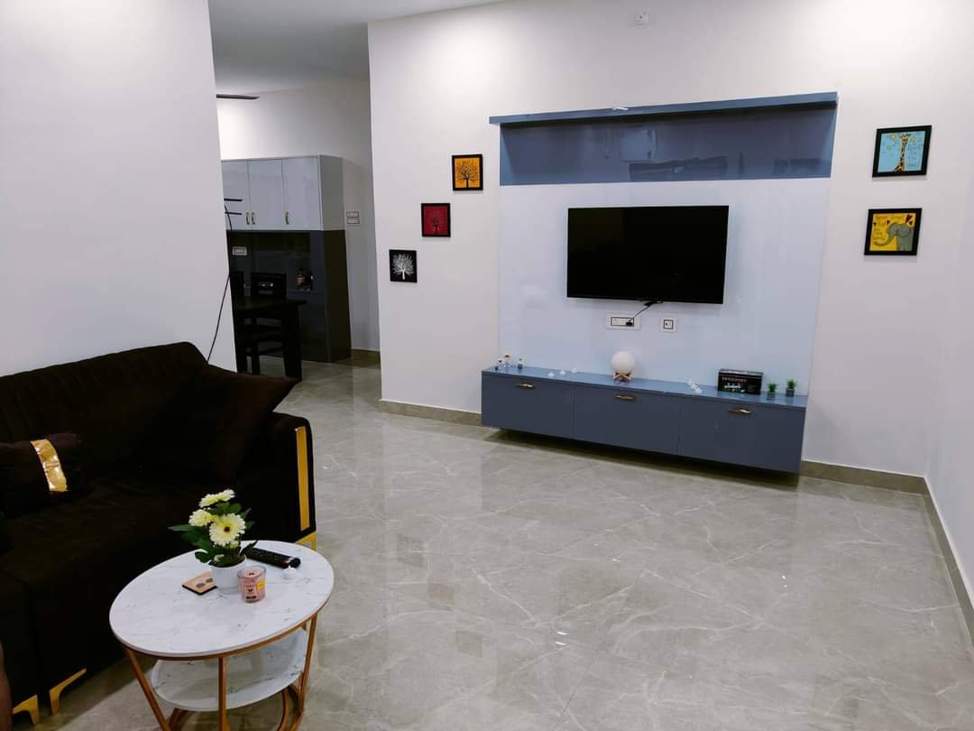 WhatsApp-Image-2024-11-07-at-6.33.27-PM