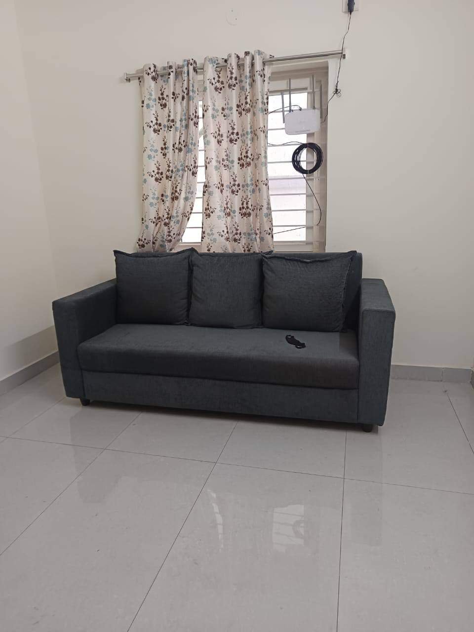 WhatsApp-Image-2024-11-07-at-6.35.29-PM