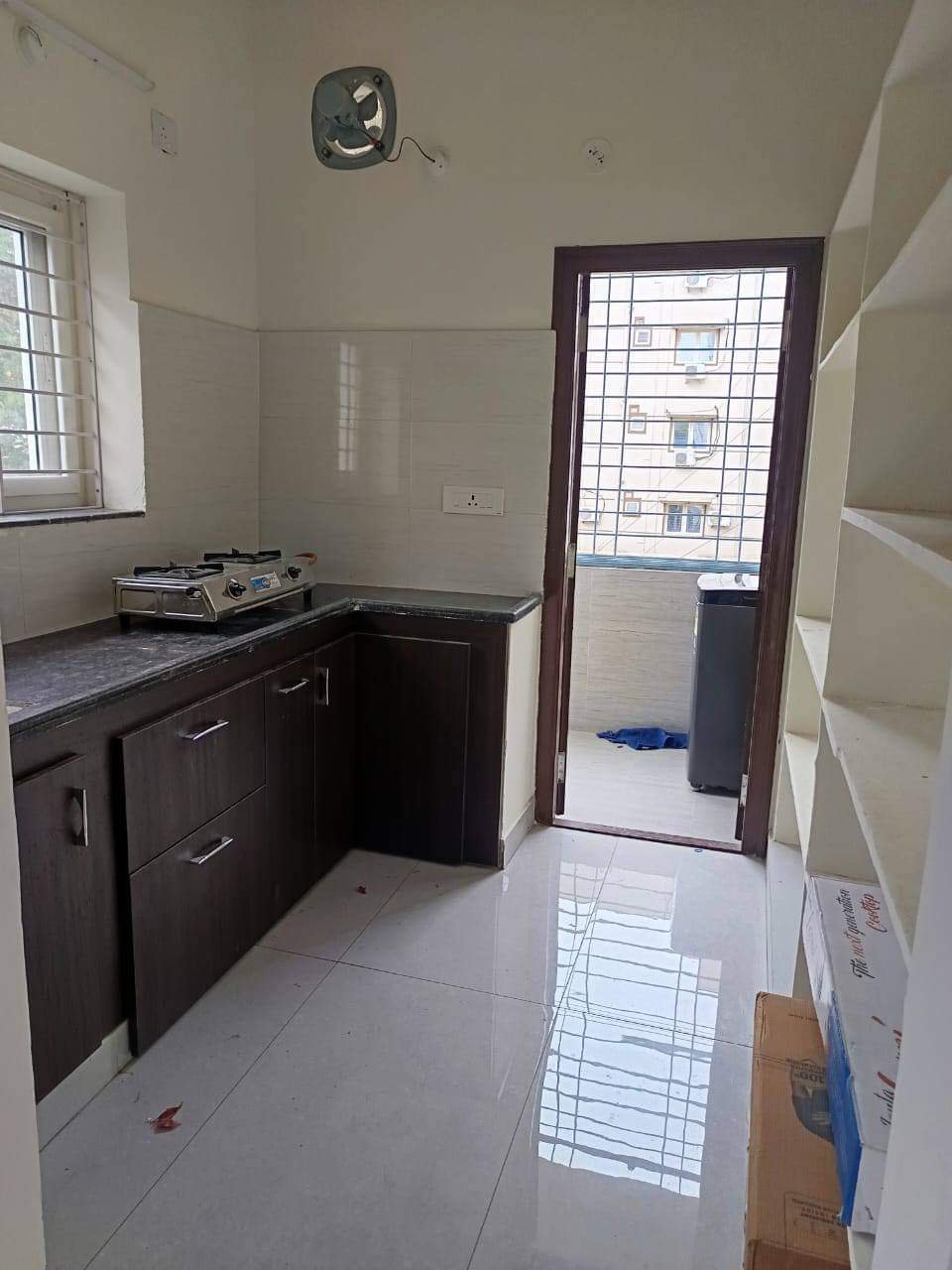 WhatsApp-Image-2024-11-07-at-6.39.12-PM