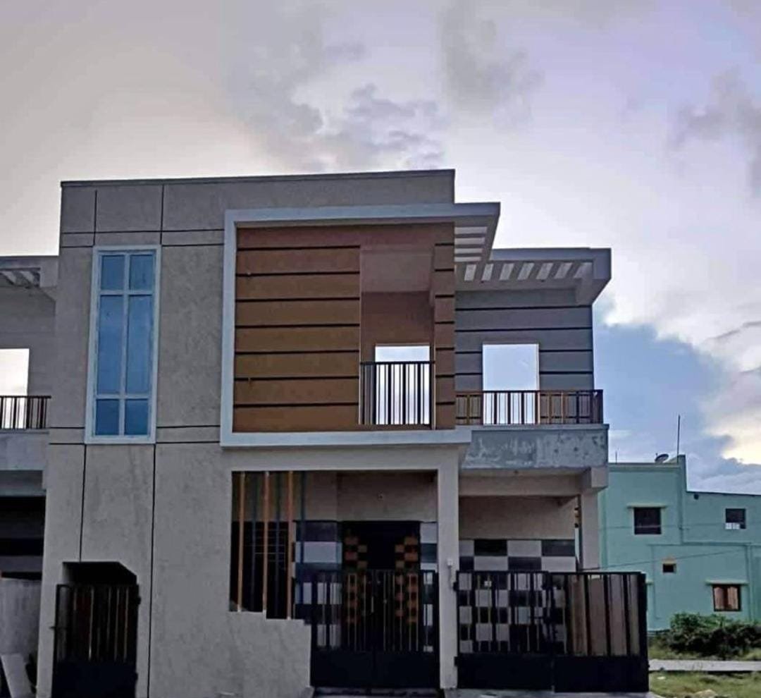 WhatsApp-Image-2024-11-07-at-6.44.01-PM