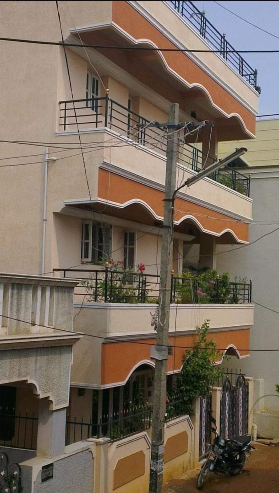 WhatsApp-Image-2024-11-07-at-6.53.01-PM