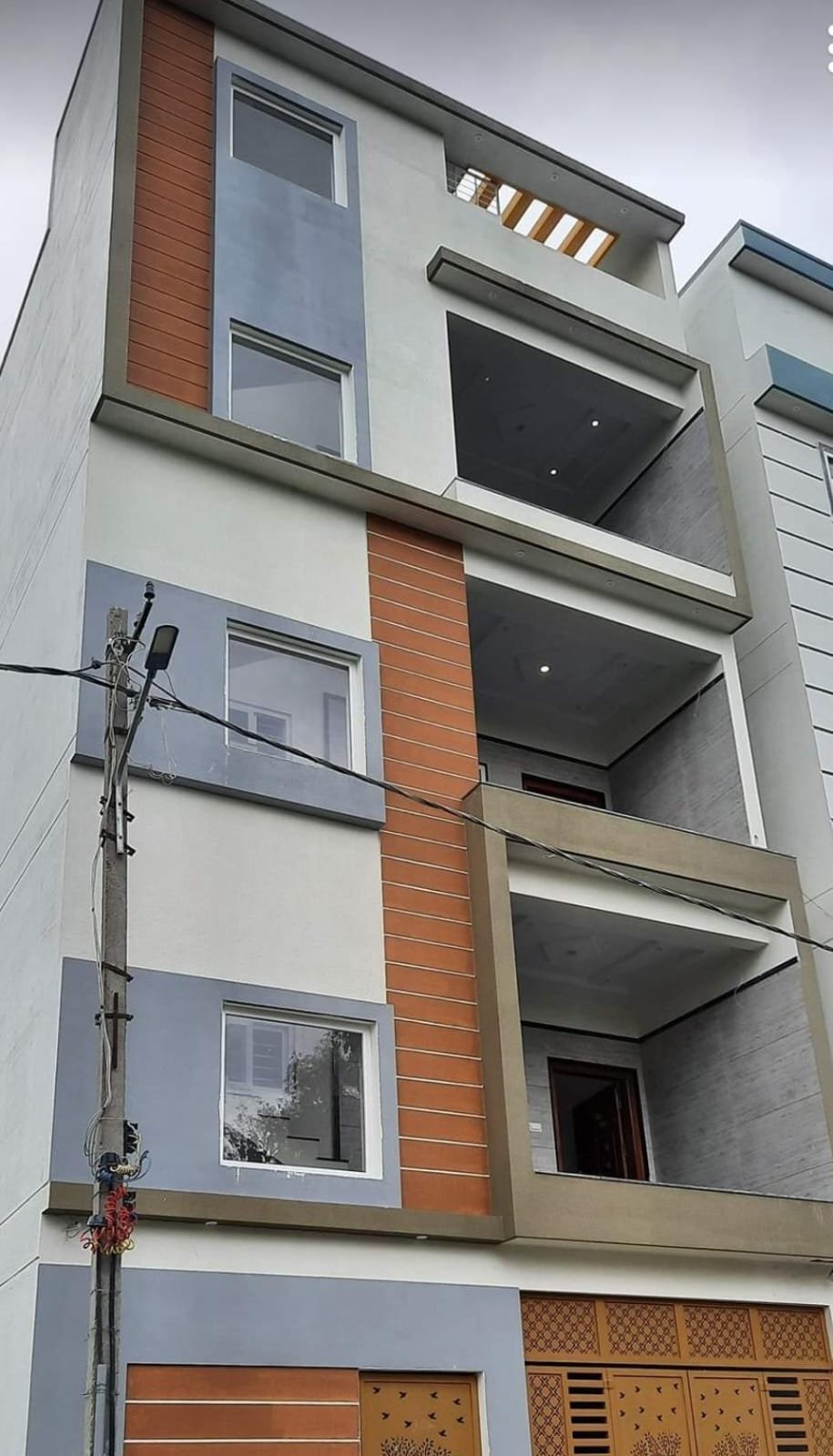 WhatsApp-Image-2024-11-07-at-6.54.58-PM