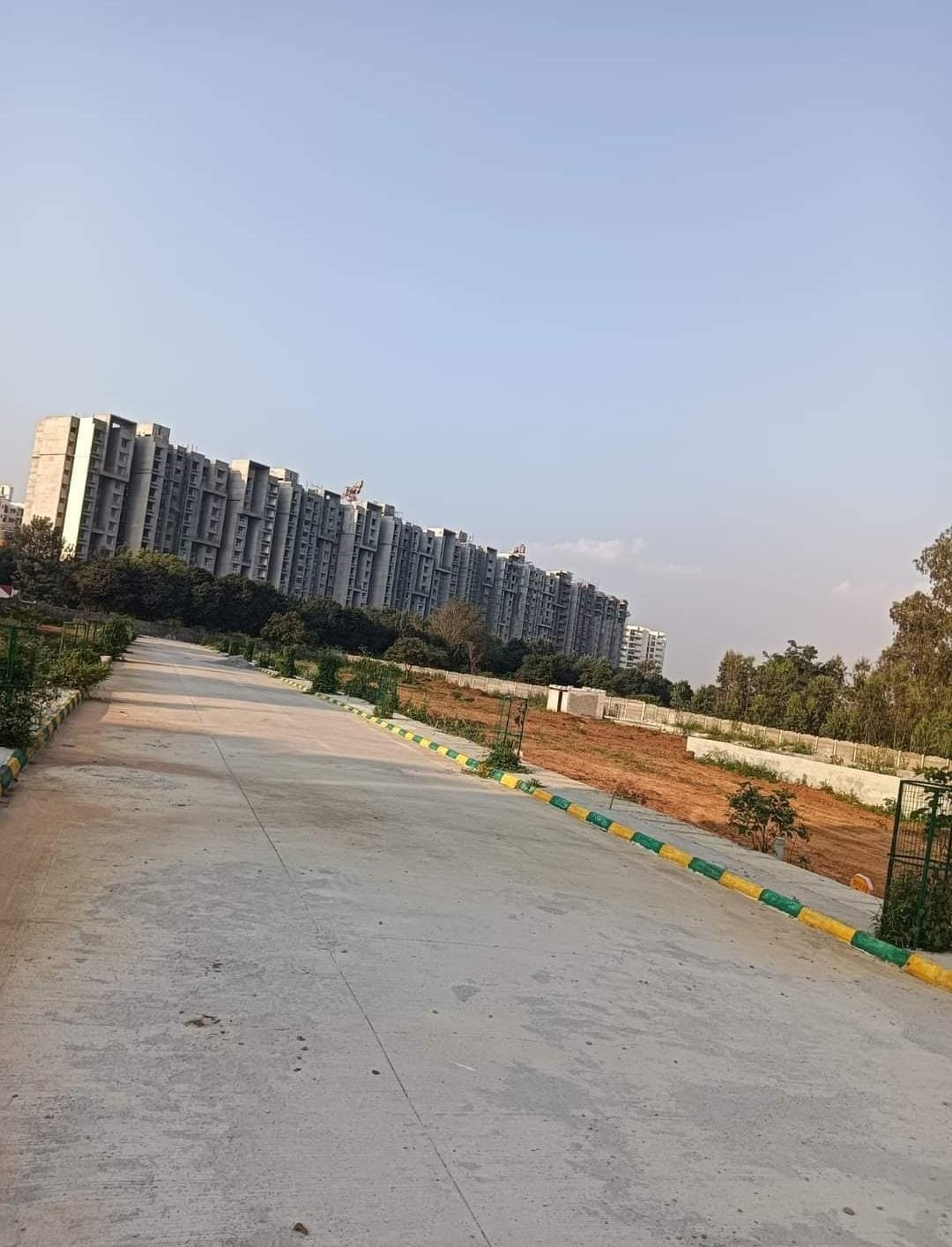 WhatsApp-Image-2024-11-07-at-6.56.40-PM