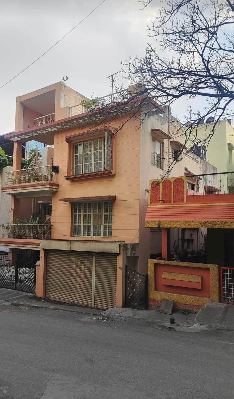 WhatsApp-Image-2024-11-07-at-6.58.54-PM