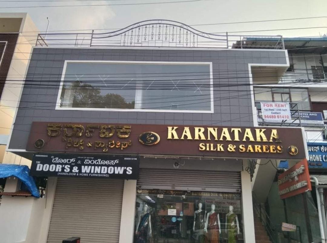 WhatsApp-Image-2024-11-07-at-7.02.08-PM