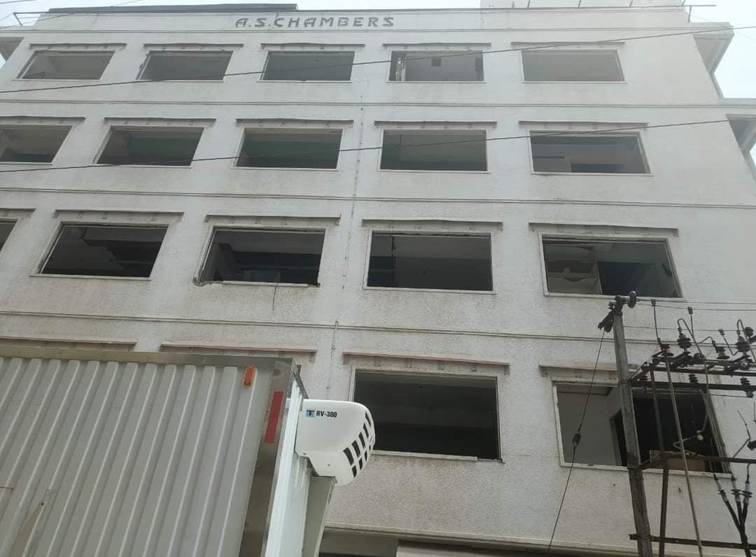 WhatsApp-Image-2024-11-07-at-7.04.29-PM