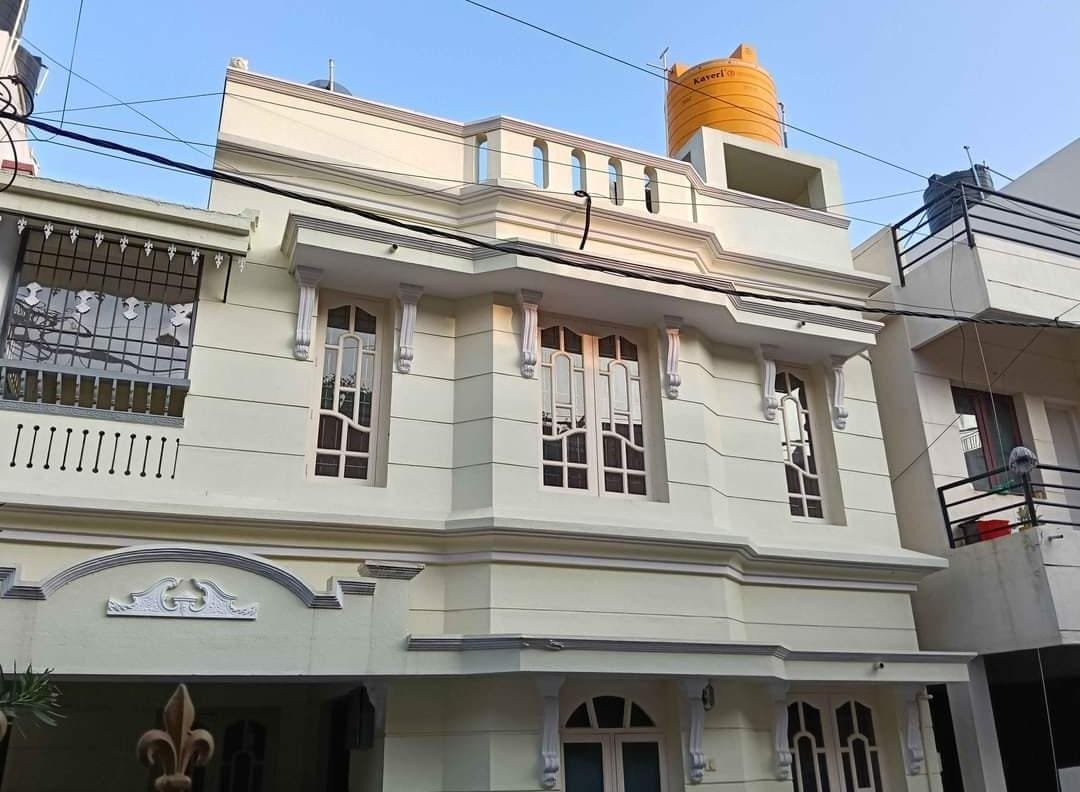 WhatsApp-Image-2024-11-07-at-7.06.22-PM