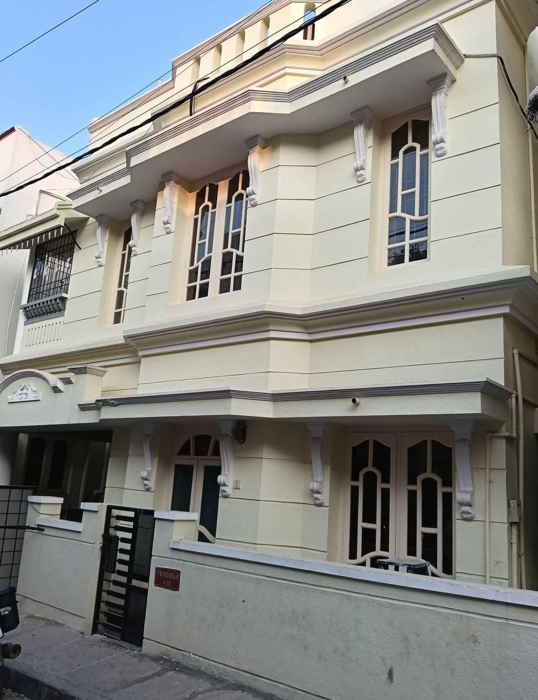 WhatsApp-Image-2024-11-07-at-7.06.23-PM